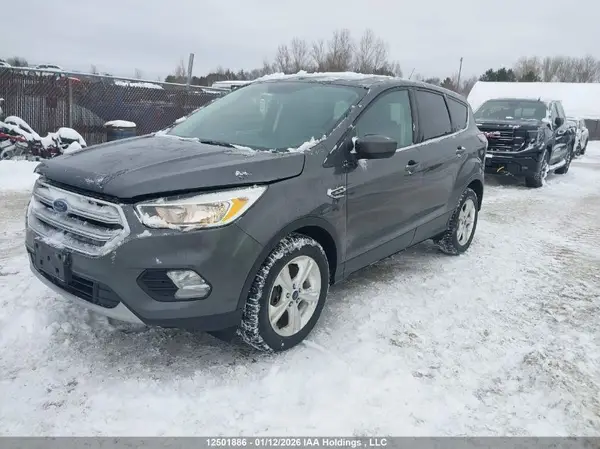1FMCU9G94HUA86021 2017 FORD ESCAPE - Image 2