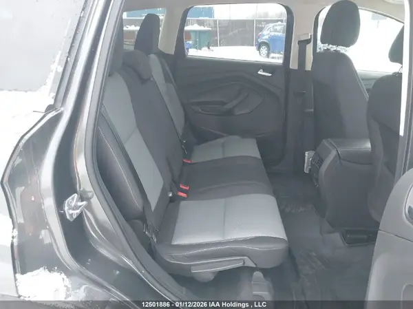 1FMCU9G94HUA86021 2017 FORD ESCAPE - Image 8