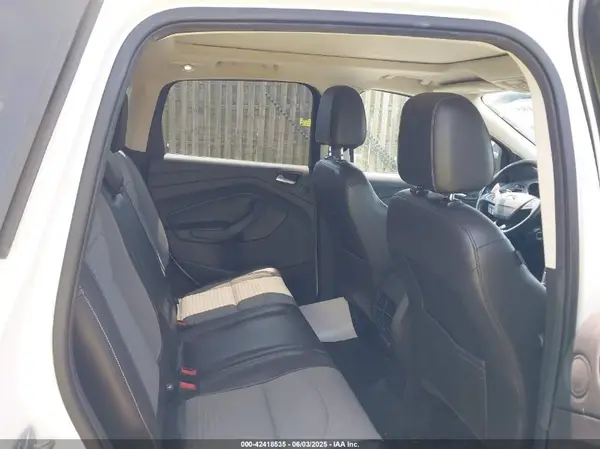 1FMCU9G94HUA89257 2017 FORD ESCAPE - Image 8
