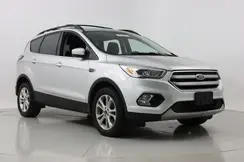 1FMCU9G94HUA89436 2017 FORD ESCAPE