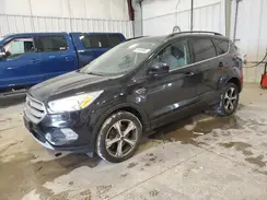 1FMCU9G94HUA90425 2017 FORD ESCAPE