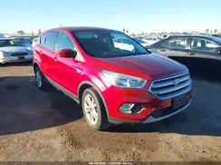 1FMCU9G94HUA91011 2017 FORD ESCAPE