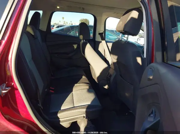 1FMCU9G94HUA91011 2017 FORD ESCAPE - Image 8