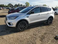 1FMCU9G94HUA92594 2017 FORD ESCAPE