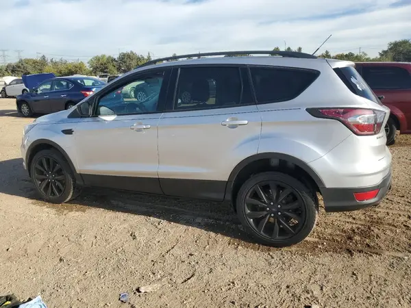 1FMCU9G94HUA92594 2017 FORD ESCAPE - Image 2