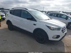 1FMCU9G94HUA92949 2017 FORD ESCAPE