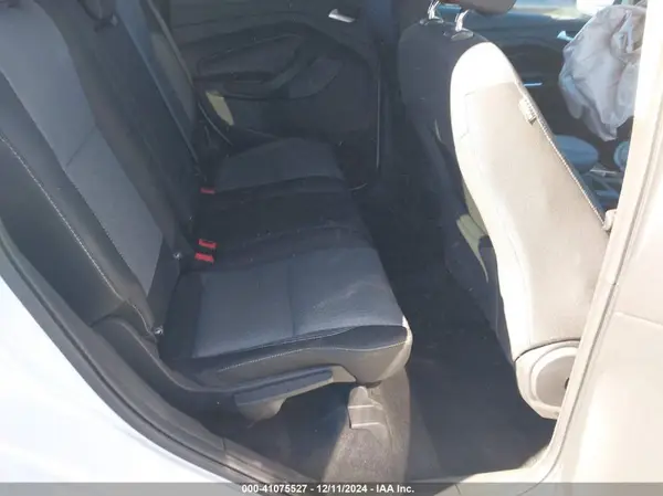 1FMCU9G94HUA95642 2017 FORD ESCAPE - Image 8