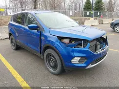 1FMCU9G94HUA96659 2017 FORD ESCAPE