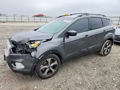 1FMCU9G94HUA97651 2017 FORD ESCAPE