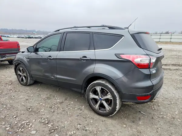 1FMCU9G94HUA97651 2017 FORD ESCAPE - Image 2