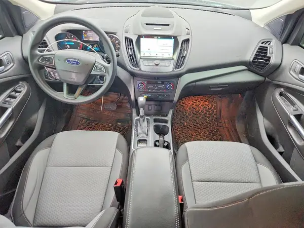 1FMCU9G94HUA97651 2017 FORD ESCAPE - Image 8