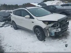 1FMCU9G94HUA97794 2017 FORD ESCAPE