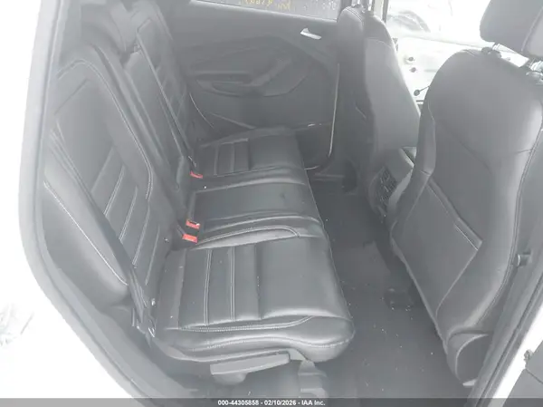 1FMCU9G94HUA97794 2017 FORD ESCAPE - Image 8