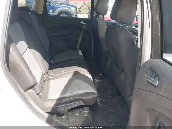 1FMCU9G94HUB04467 2017 FORD ESCAPE - Image 8