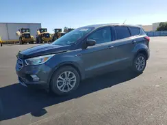 1FMCU9G94HUB08387 2017 FORD ESCAPE