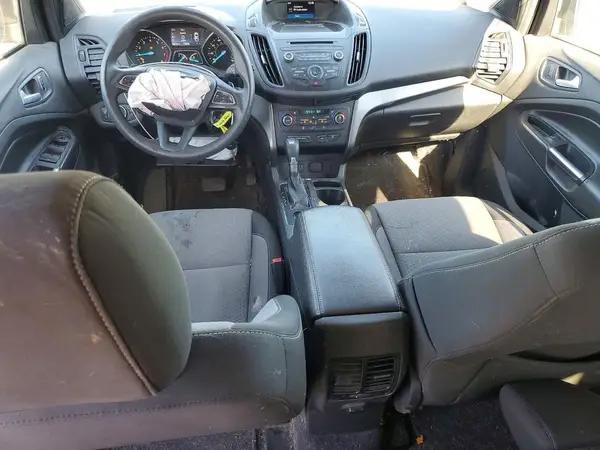 1FMCU9G94HUB08387 2017 FORD ESCAPE - Image 8
