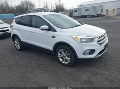 1FMCU9G94HUB08552 2017 FORD ESCAPE