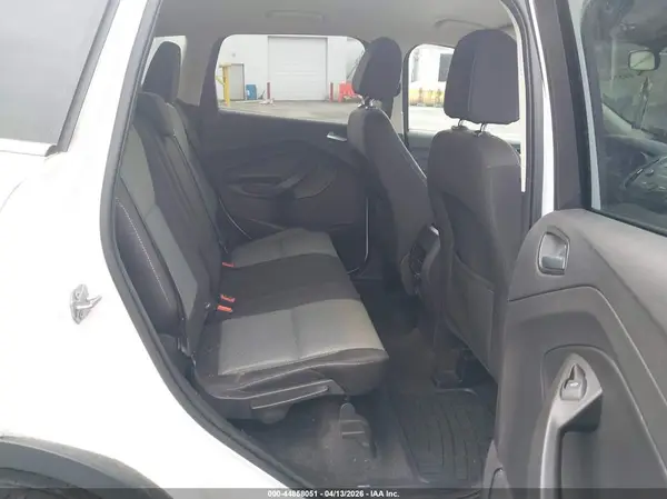 1FMCU9G94HUB08552 2017 FORD ESCAPE - Image 8