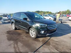 1FMCU9G94HUB08664 2017 FORD ESCAPE