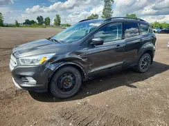 1FMCU9G94HUB10298 2017 FORD ESCAPE