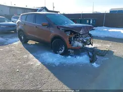 1FMCU9G94HUB18885 2017 FORD ESCAPE