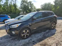 1FMCU9G94HUB18952 2017 FORD ESCAPE