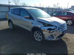 1FMCU9G94HUB20264 2017 FORD ESCAPE