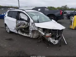 1FMCU9G94HUB25402 2017 FORD ESCAPE