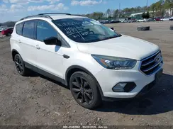 1FMCU9G94HUB25559 2017 FORD ESCAPE