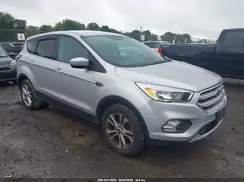 1FMCU9G94HUB27554 2017 FORD ESCAPE