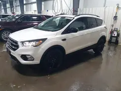 1FMCU9G94HUB28400 2017 FORD ESCAPE