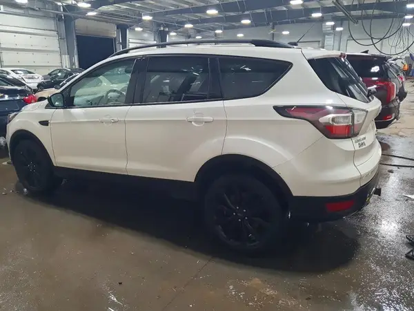 1FMCU9G94HUB28400 2017 FORD ESCAPE - Image 2