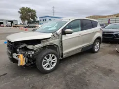 1FMCU9G94HUB29496 2017 FORD ESCAPE