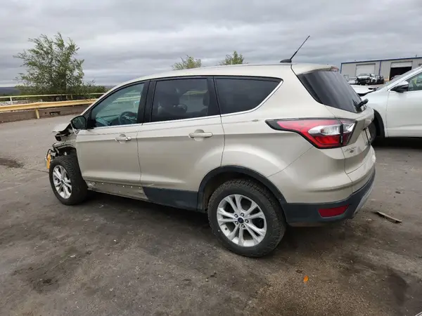 1FMCU9G94HUB29496 2017 FORD ESCAPE - Image 2