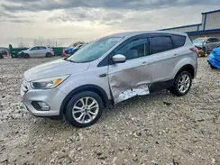 1FMCU9G94HUB30454 2017 FORD ESCAPE