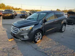 1FMCU9G94HUB40031 2017 FORD ESCAPE