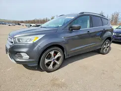 1FMCU9G94HUB48310 2017 FORD ESCAPE