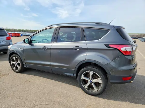 1FMCU9G94HUB48310 2017 FORD ESCAPE - Image 2