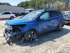 1FMCU9G94HUB64457 2017 FORD ESCAPE