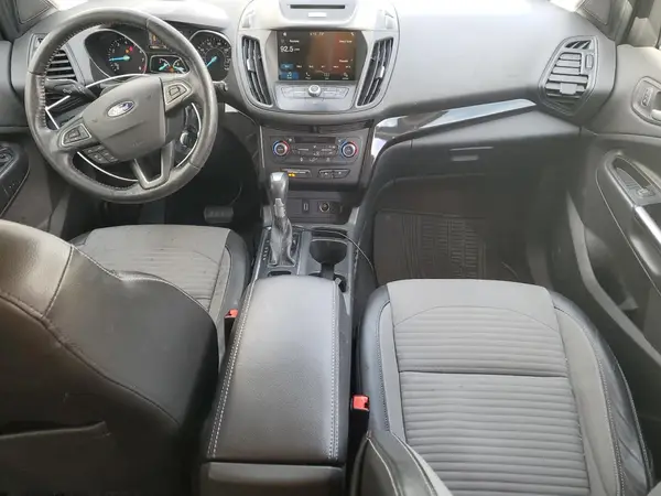 1FMCU9G94HUB66600 2017 FORD ESCAPE - Image 8