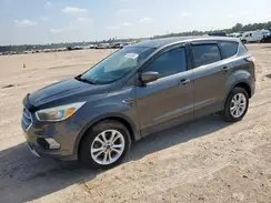 1FMCU9G94HUB67603 2017 FORD ESCAPE