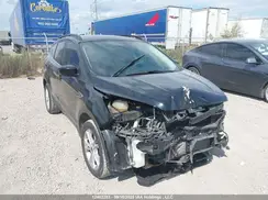 1FMCU9G94HUB70503 2017 FORD ESCAPE