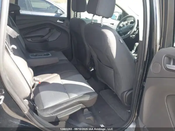 1FMCU9G94HUB70503 2017 FORD ESCAPE - Image 8