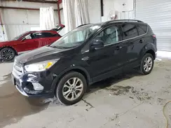 1FMCU9G94HUB70808 2017 FORD ESCAPE