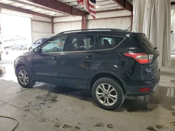 1FMCU9G94HUB70808 2017 FORD ESCAPE - Image 2