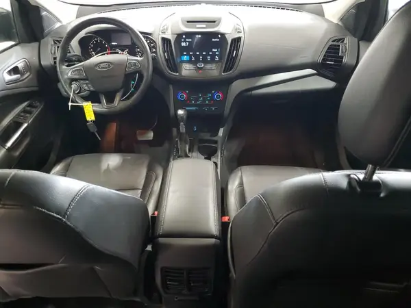 1FMCU9G94HUB70808 2017 FORD ESCAPE - Image 8