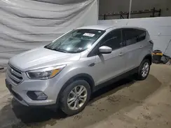 1FMCU9G94HUB71103 2017 FORD ESCAPE