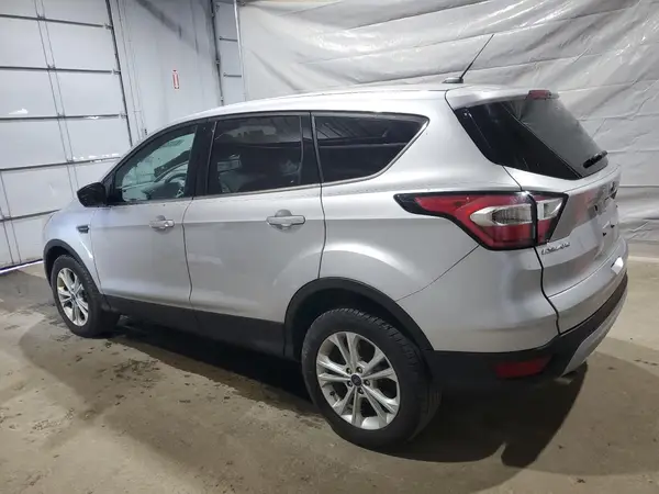 1FMCU9G94HUB71103 2017 FORD ESCAPE - Image 2