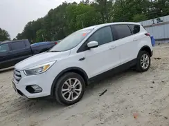 1FMCU9G94HUB72445 2017 FORD ESCAPE