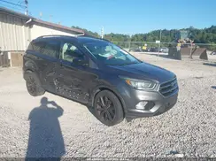 1FMCU9G94HUB76155 2017 FORD ESCAPE